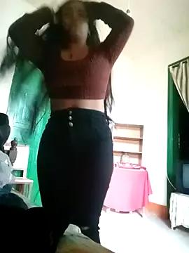 Discover girls online performers. Slutty sexy Free Models.