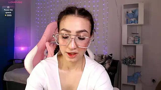 Discover girls online performers. Slutty sexy Free Models.
