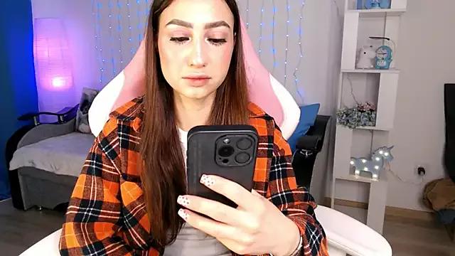 Discover girls online performers. Slutty sexy Free Models.