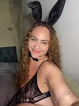 Discover girls online performers. Slutty sexy Free Models.