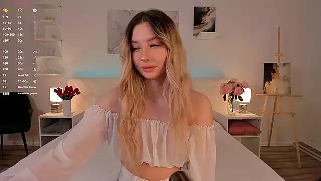 Discover girls online performers. Slutty sexy Free Models.