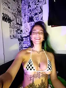 Discover girls online performers. Slutty sexy Free Models.