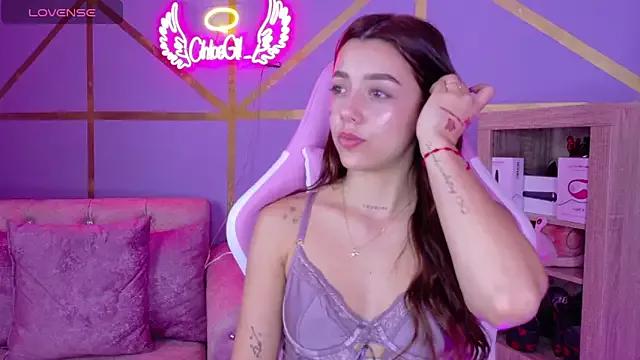 Discover girls online performers. Slutty sexy Free Models.