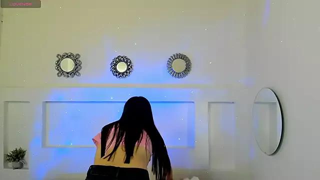 Discover girls online performers. Slutty sexy Free Models.