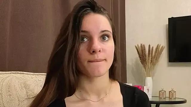 Discover girls online performers. Slutty sexy Free Models.