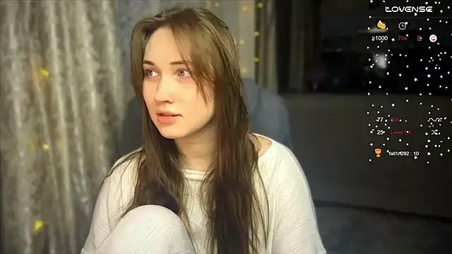 Discover girls online performers. Slutty sexy Free Models.