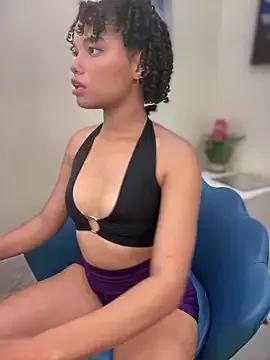 Discover girls online performers. Slutty sexy Free Models.