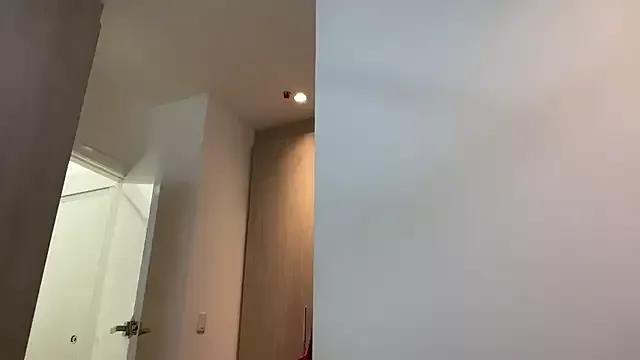 Discover girls online performers. Slutty sexy Free Models.
