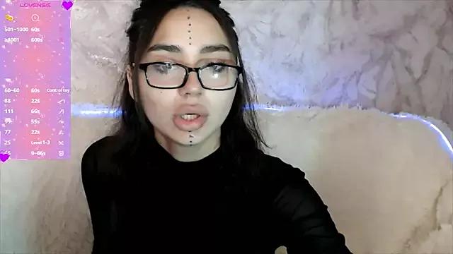 Discover girls online performers. Slutty sexy Free Models.