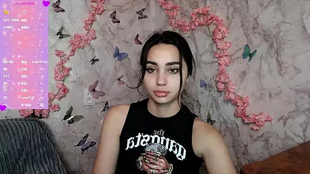 Discover girls online performers. Slutty sexy Free Models.