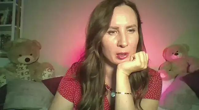 Discover girls online performers. Slutty sexy Free Models.