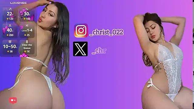 Discover girls online performers. Slutty sexy Free Models.