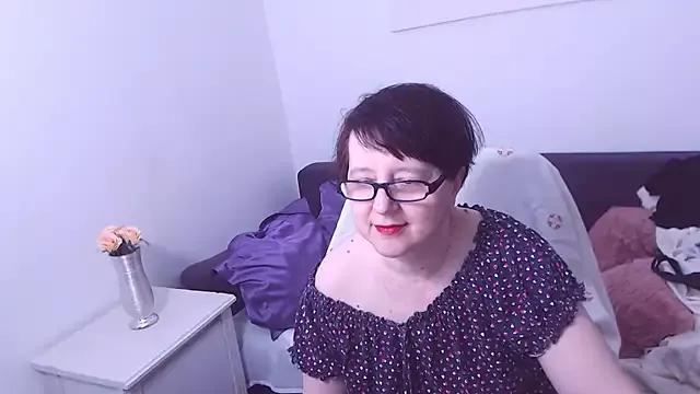 Discover girls online performers. Slutty sexy Free Models.