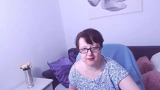 Discover girls online performers. Slutty sexy Free Models.