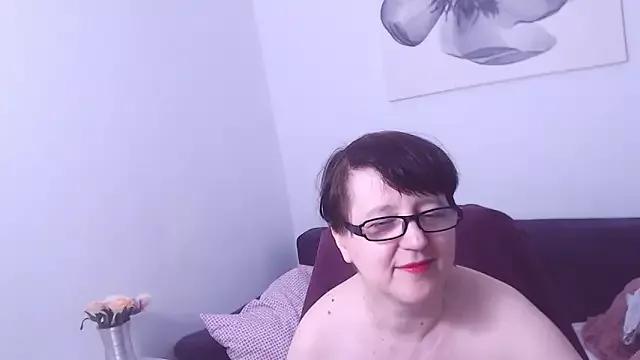 Discover girls online performers. Slutty sexy Free Models.