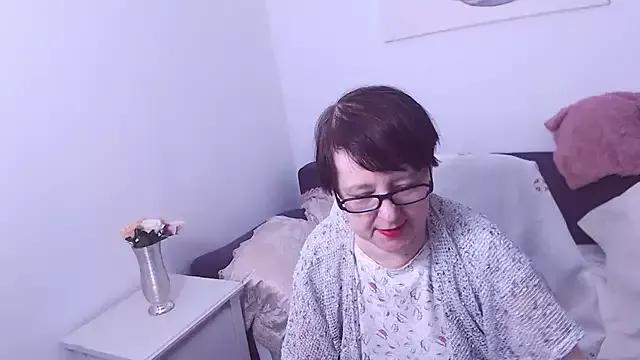 Discover girls online performers. Slutty sexy Free Models.
