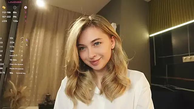 Discover girls online performers. Slutty sexy Free Models.
