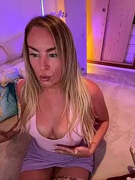 Discover girls online performers. Slutty sexy Free Models.