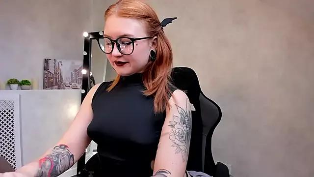Discover girls online performers. Slutty sexy Free Models.