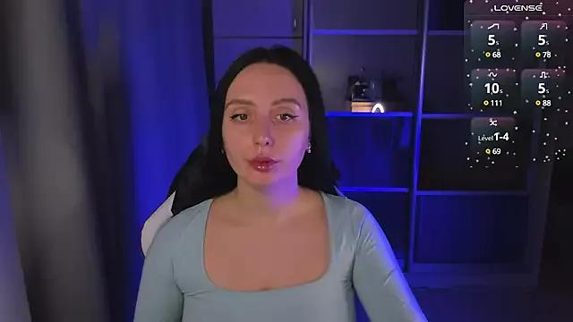 Discover girls online performers. Slutty sexy Free Models.