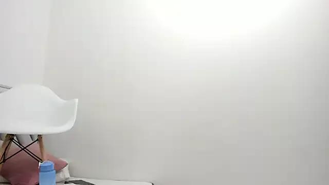 Discover girls online performers. Slutty sexy Free Models.