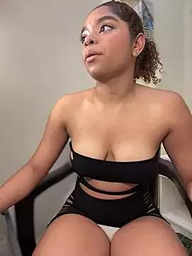 Discover girls online performers. Slutty sexy Free Models.