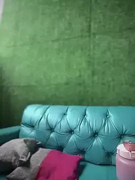 Discover girls online performers. Slutty sexy Free Models.