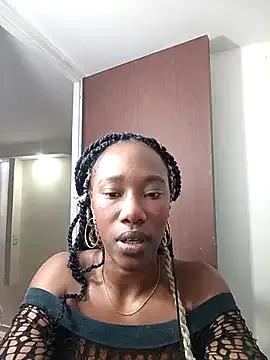 Discover girls online performers. Slutty sexy Free Models.