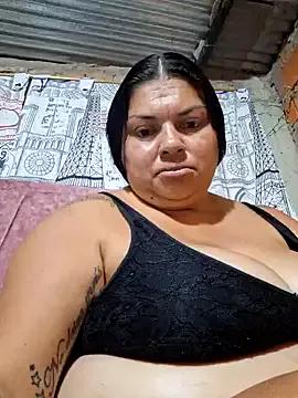 Discover girls online performers. Slutty sexy Free Models.