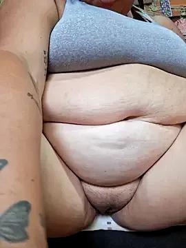 Discover girls online performers. Slutty sexy Free Models.