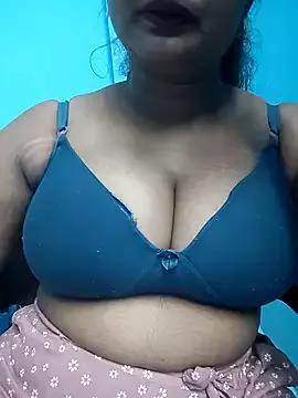 Discover girls online performers. Slutty sexy Free Models.