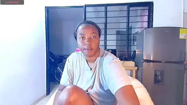 Discover girls online performers. Slutty sexy Free Models.