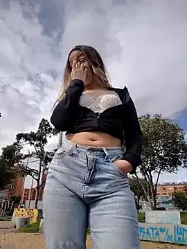Discover girls online performers. Slutty sexy Free Models.