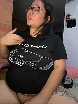 Discover girls online performers. Slutty sexy Free Models.