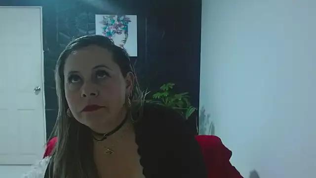 Discover girls online performers. Slutty sexy Free Models.