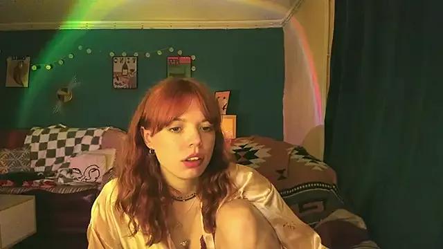 Discover girls online performers. Slutty sexy Free Models.