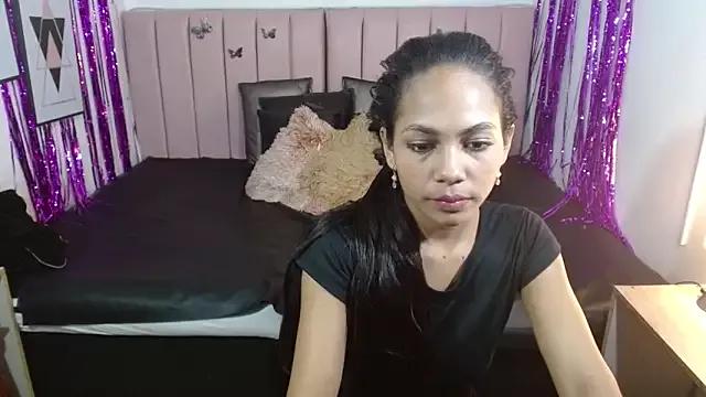 Discover girls online performers. Slutty sexy Free Models.