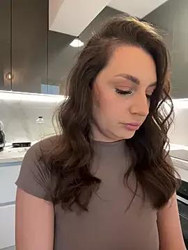 Discover girls online performers. Slutty sexy Free Models.
