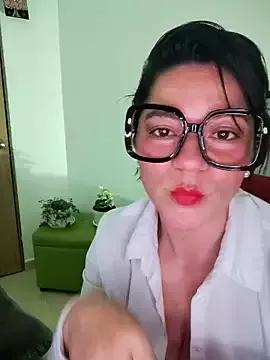 clavelitored from StripChat is Freechat