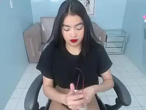Discover girls online performers. Slutty sexy Free Models.
