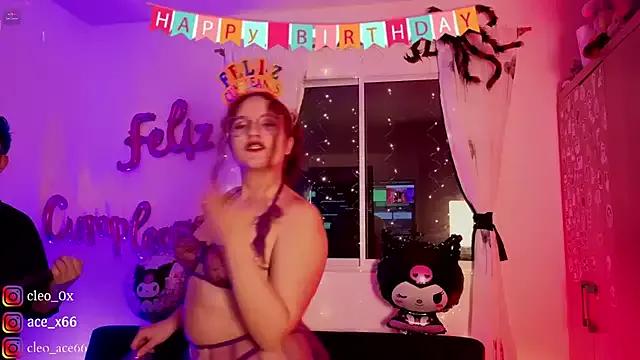 Discover girls online performers. Slutty sexy Free Models.