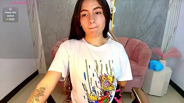 Discover girls online performers. Slutty sexy Free Models.