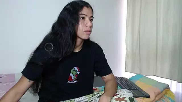 Discover girls online performers. Slutty sexy Free Models.