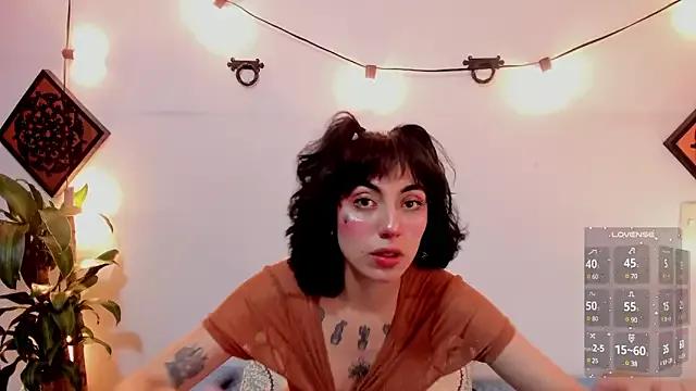 Discover girls online performers. Slutty sexy Free Models.
