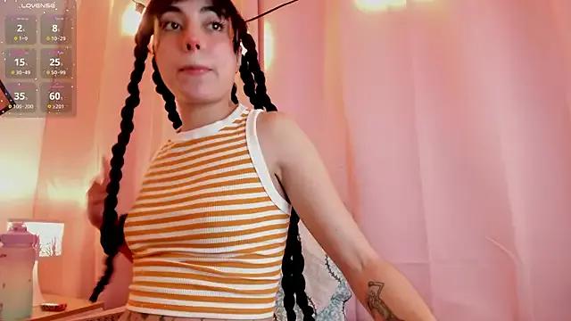 Discover girls online performers. Slutty sexy Free Models.