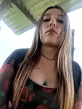 Discover girls online performers. Slutty sexy Free Models.