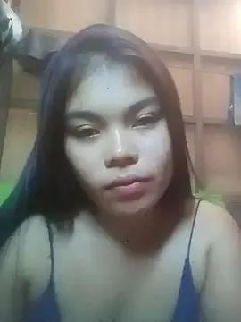 Discover girls online performers. Slutty sexy Free Models.