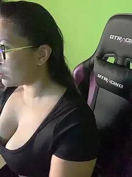 Discover girls online performers. Slutty sexy Free Models.