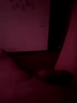 Discover girls online performers. Slutty sexy Free Models.