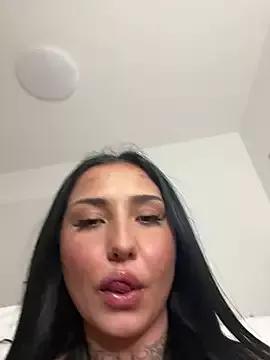 Discover girls online performers. Slutty sexy Free Models.